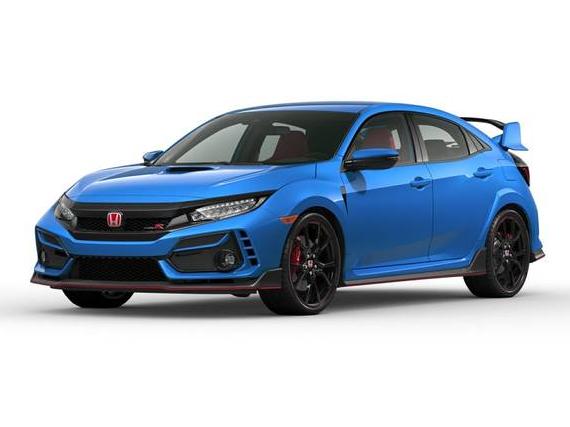 HONDA CIVIC TYPE R 2020 SHHFK8G71LU200203 image HONDA CIVIC TYPE R 2020 SHHFK8G71LU200203 image